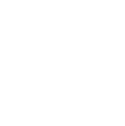 守心護身空手道連盟 家鳳道場